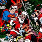 Adventures of Superman 487