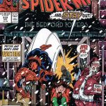 Amazing Spider-Man 314