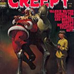 Creepy (1964) 86