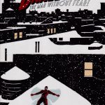 Daredevil (2011) 7