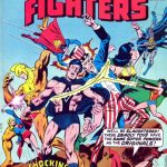 Freedom Fighters (1976) 7