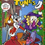 Looney Tunes (1994) 193