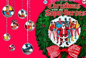 Limited Collector’s Edition C-34