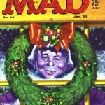 Mad 44