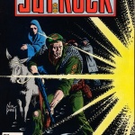 Rock414