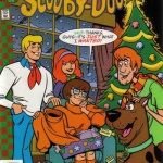 Scooby Doo (1997) 17