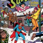 Superboy (1990) 12
