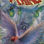 Swamp Thing (1985) 115