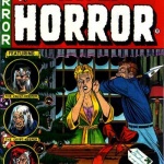 Vault of Horror (1950) 35