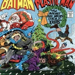 Brave and the Bold (1955) 148