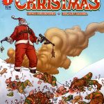 The Last Christmas 1