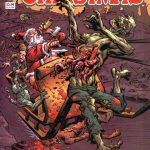 The Last Christmas 2