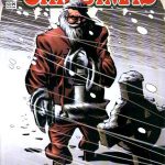 The Last Christmas 3