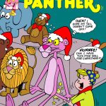 Pink Panther Classics 5