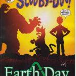 Scooby-Doo (1997) 131