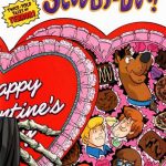 Scooby-Doo (1997) 117