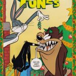 Looney Tunes 73