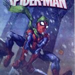 Marvel Adventures Spider-Man (2005) 46