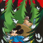 Mickey Mouse 7 (2015)