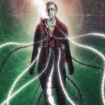 X-Files X-Mas Special (2016)