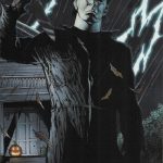 Halloween (2000) 1 Mega Chromium Edition