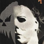 Halloween (2000) 1 Fandom.com Edition