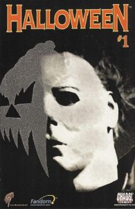Halloween (2000) 1 Fandom.com Edition