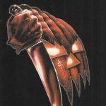 Halloween (2000) Glow in the Dark Edition