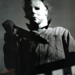 Halloween (2000) 1