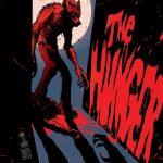 Halloween ComicFest Jughead the Hunger
