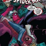 Spider-Man: The Short Halloween one-shot (2009)