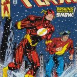Flash 73