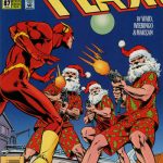 Flash (1987) 73
