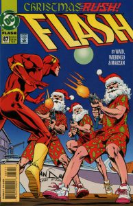 Flash (1987) 73