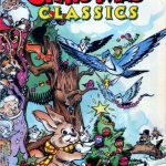 Walt Kelly's Christmas Classics