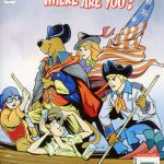 Scooby-Doo, Where Are You? (2010) 66