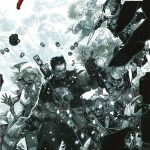 Punisher MAX X-Mas Special 1