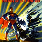 World’s Finest (1990) 1