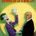 World’s Finest (1990) 2