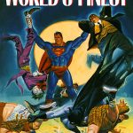 World’s Finest (1990) 3