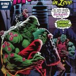 Young Monsters in Love 1