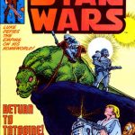 Star Wars 31