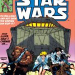 Star Wars 32