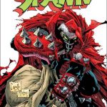 Spawn (1992) 39