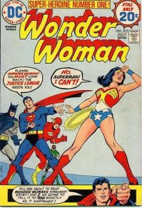 Wonder Woman (1942) 212