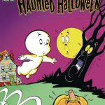 Casper’s Haunted Halloween (2019) 1