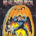 TickBigHalloweenSpecial2000