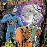 TickBigHalloweenSpecial2001