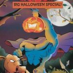 TickHalloweenSpecial1