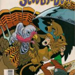 Scooby-Doo 114